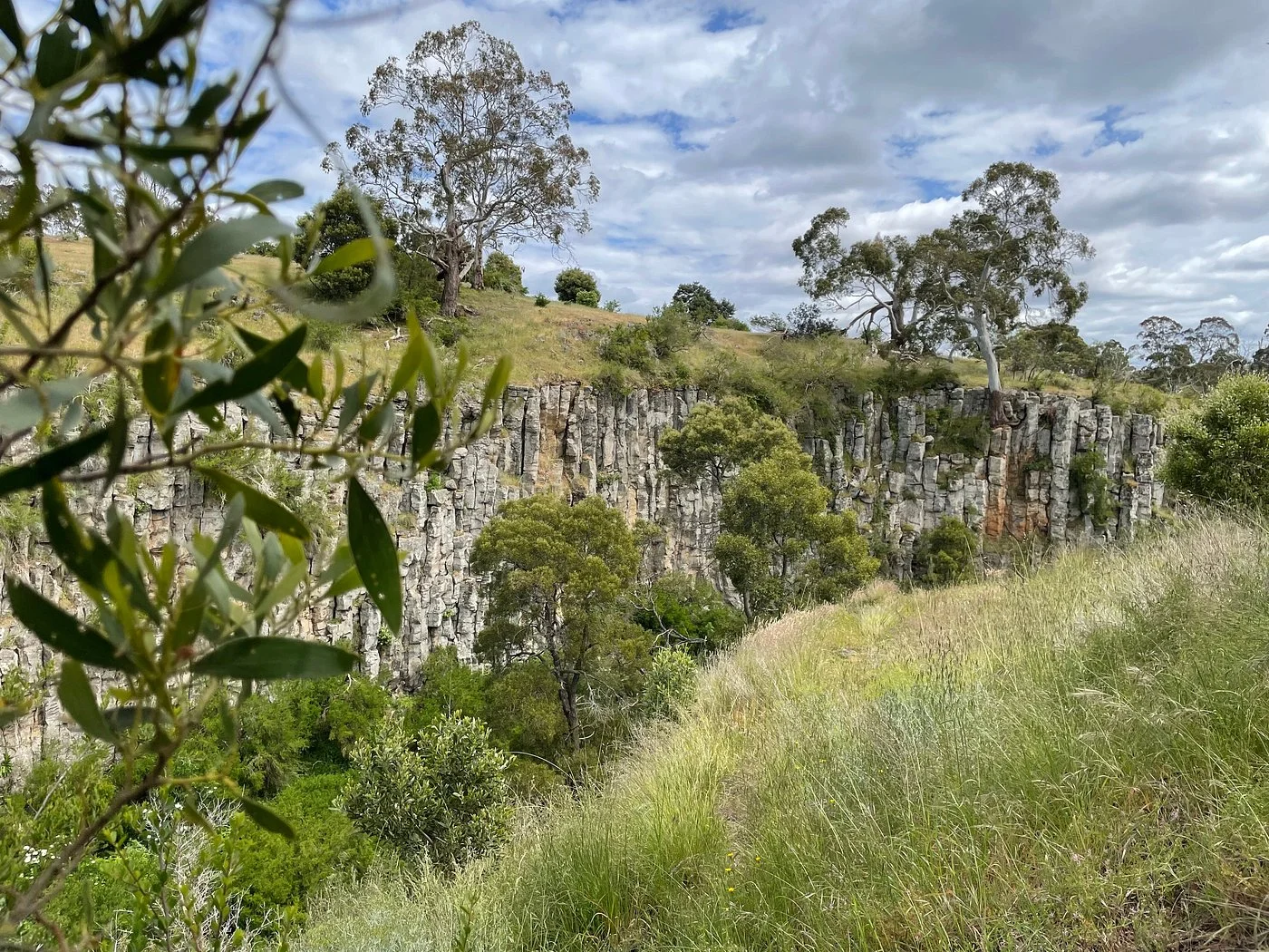 Additional image 9 of 27 Eldon Street, Glenlyon VIC 3461