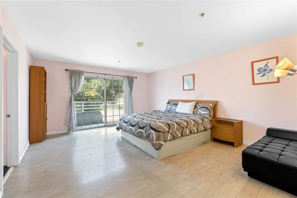 Additional image 19 of 49 Fano St Unit C, Arcadia, CA 91006