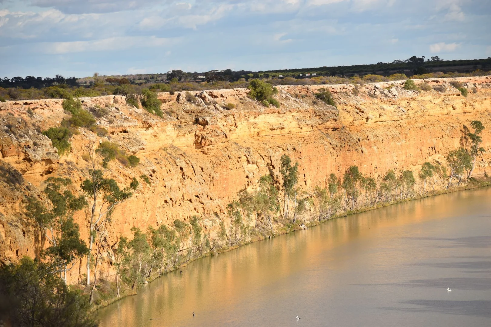 Additional image 4 of Sec 29 & 60 Hunter Road, Swan Reach SA 5354