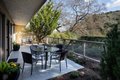 Additional image 21 of 11052 Canyon Vista Dr, Cupertino, CA, 95014