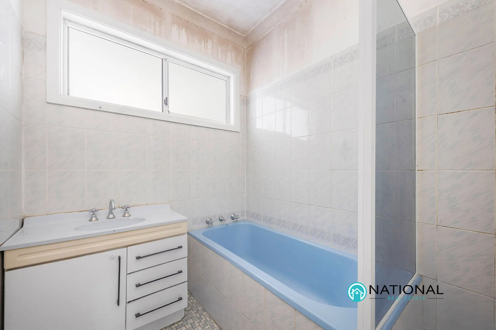 Additional image 6 of 2 Carnation Avenue, Guildford NSW 2161