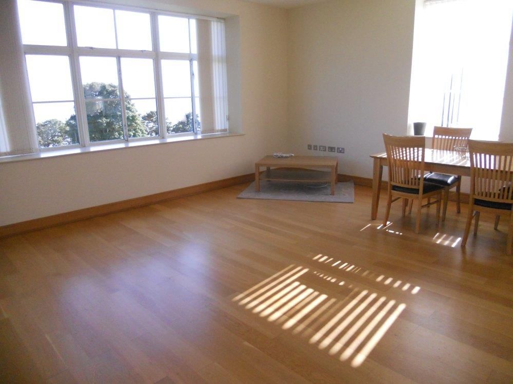 Additional image 7 of 2 bed flat to rentThe Headlands, Hayes Road, Sully, Penarth CF64