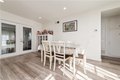 Additional image 4 of 6709 Wheeler Ave, La Verne, CA, 91750