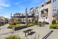 Additional image 44 of 3390 Eichers Pl Unit 102, Santa Clara, CA, 95051