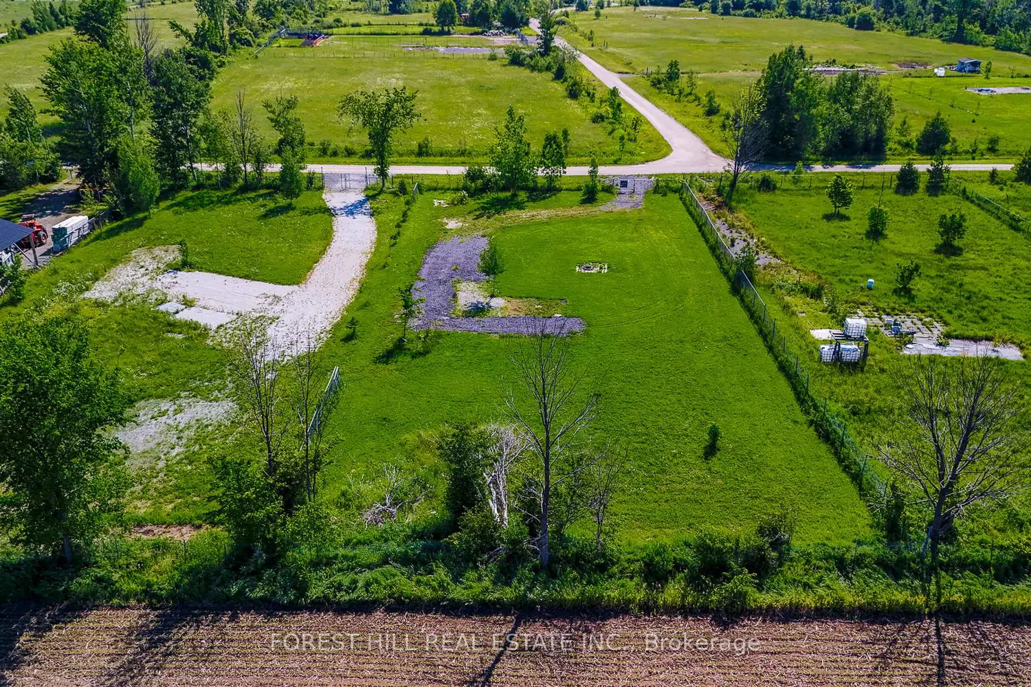 Additional image 12 of Lot 32 Mighton Court Pt 101