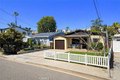 Additional image 13 of 1637 Armour Ln, Redondo Beach, CA, 90278