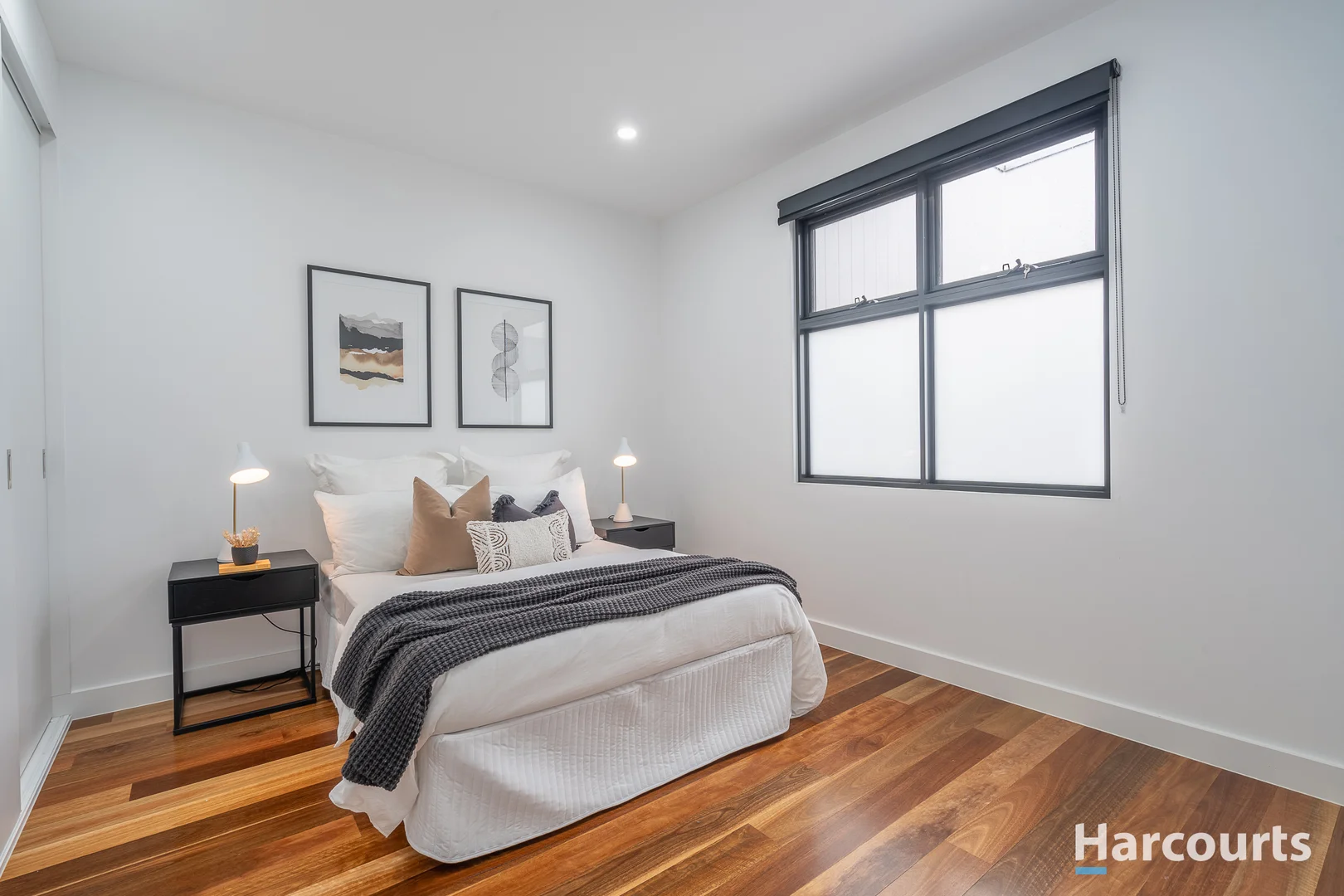 Additional image 19 of 3 Brendan Avenue, Doncaster VIC 3108