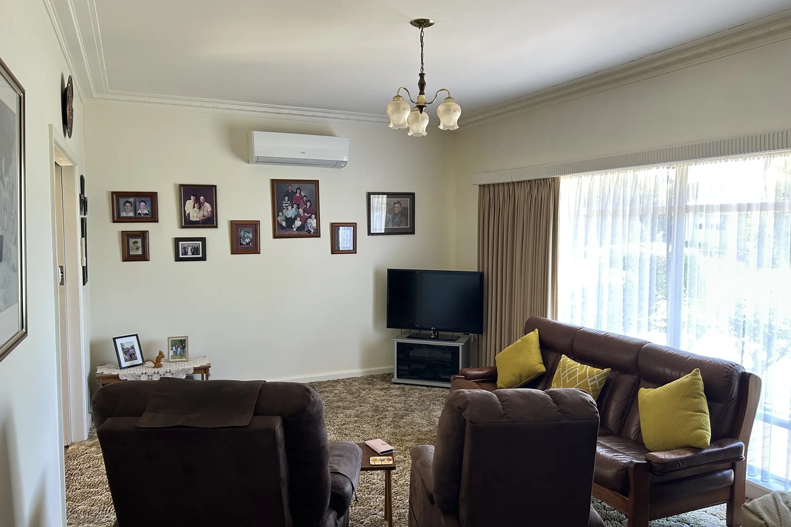 Additional image 5 of 10 Newby Street, Numurkah VIC 3636