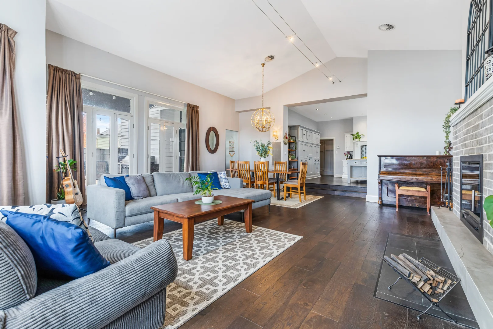 Additional image 11 of 12 NEWTON STREET, Maryborough VIC 3465