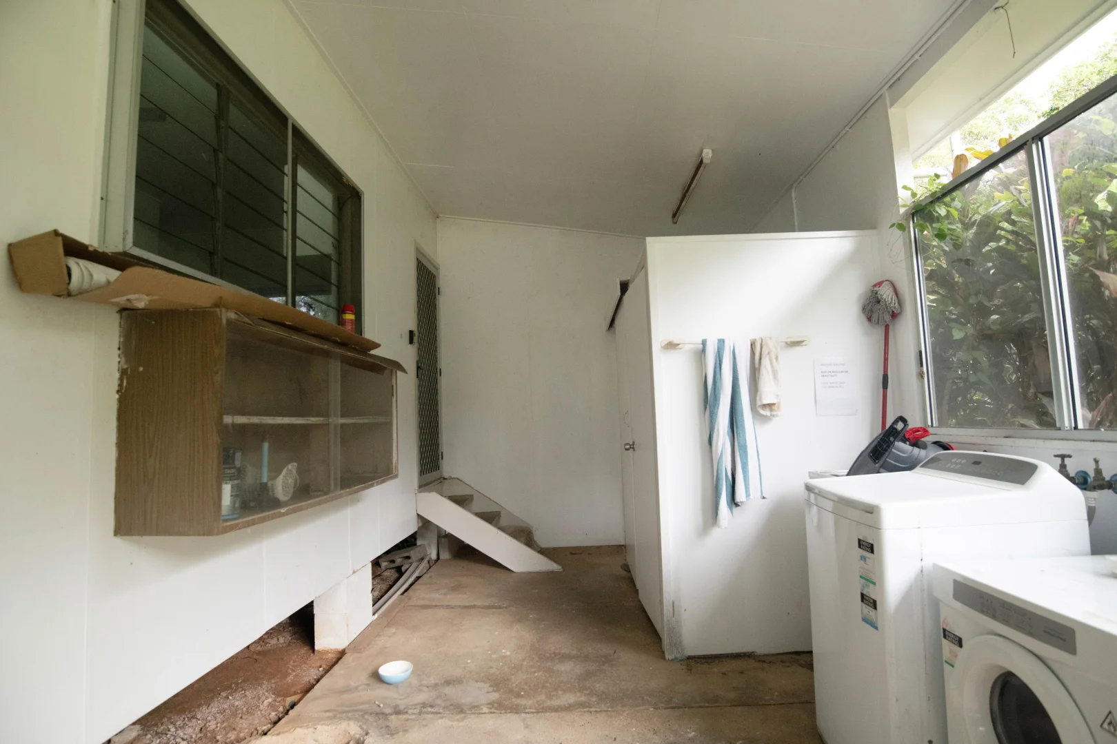 Additional image 32 of 30 Wongaling Beach Road, Wongaling Beach QLD 4852