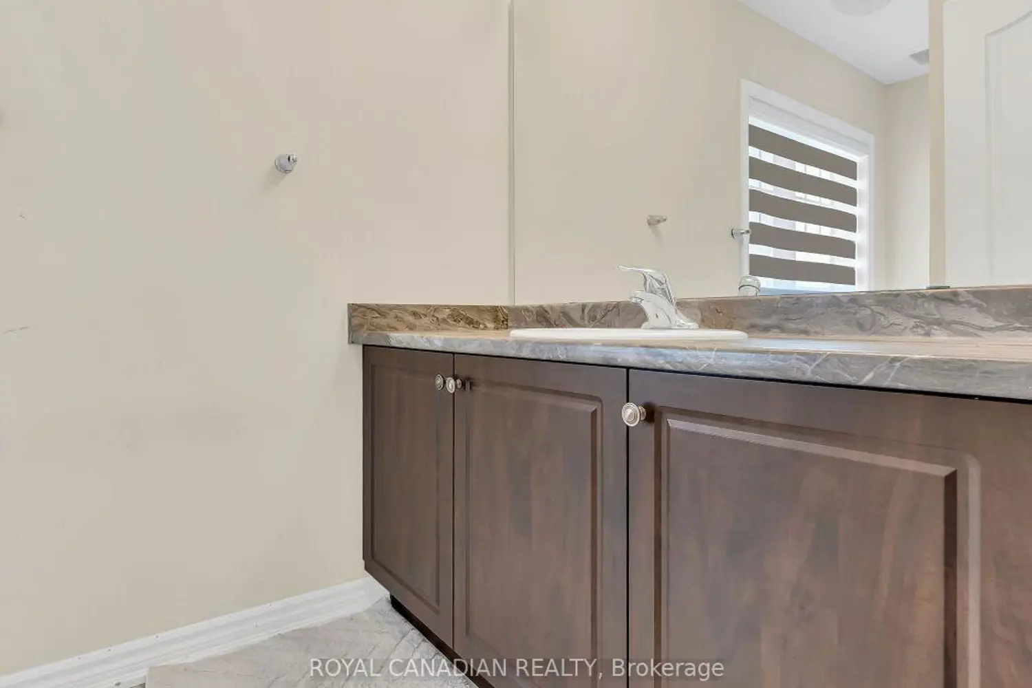 Additional image 16 of 84 Rainbow Drive