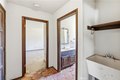 Additional image 16 of 11560 Darling Rd, Agua Dulce, CA, 91390