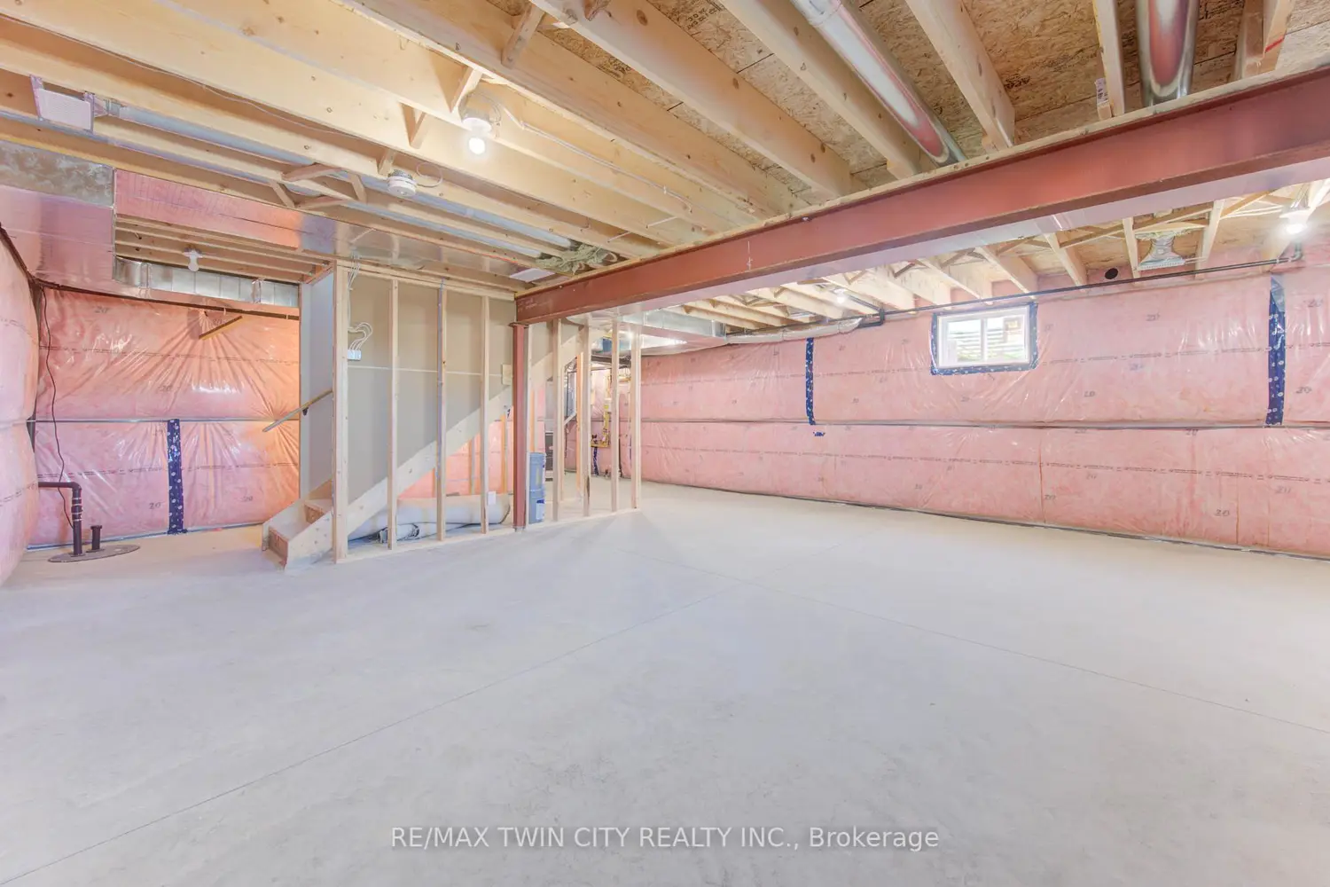 Additional image 12 of 171 Otterbein Road