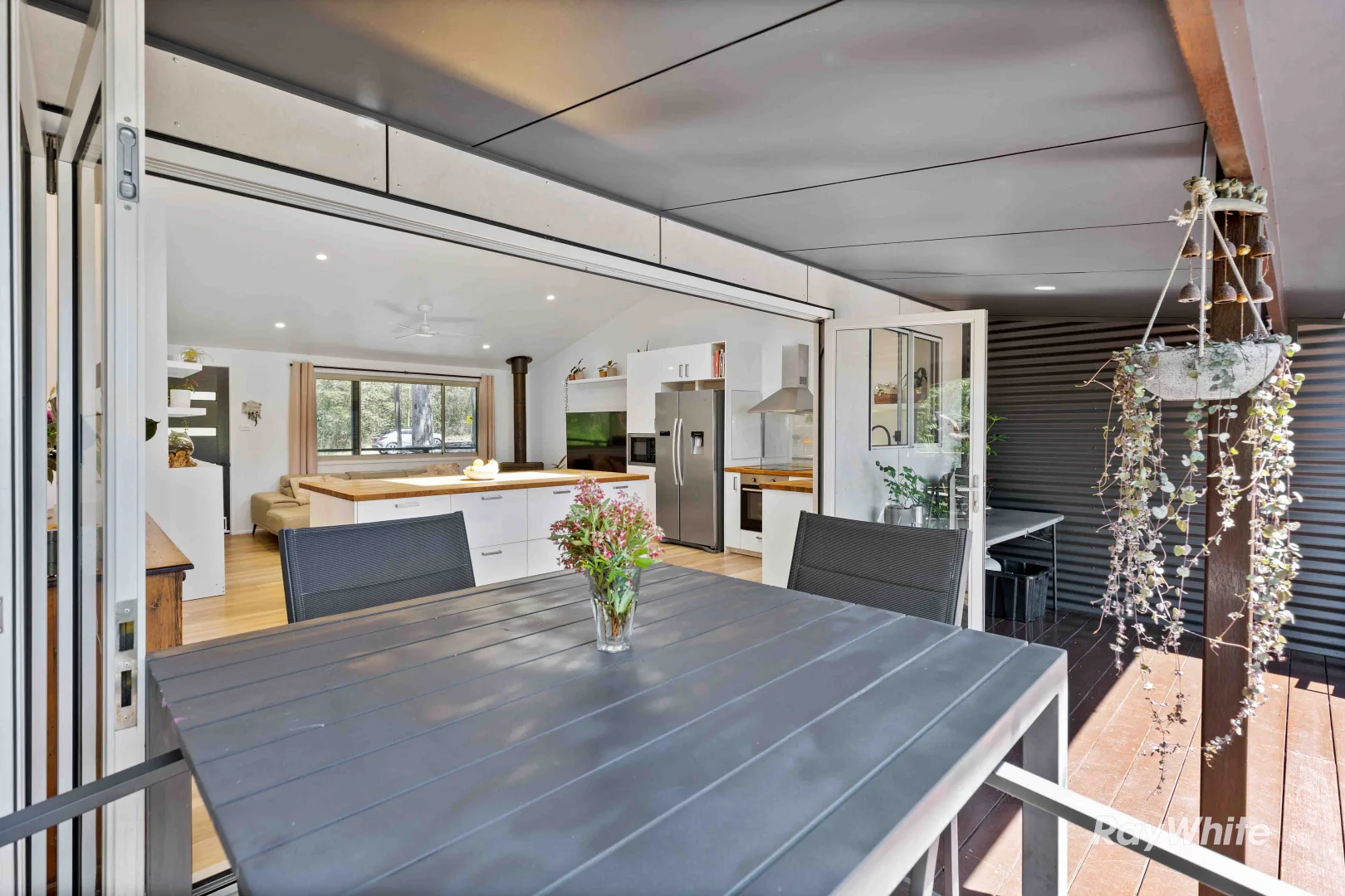 Additional image 19 of 24 Murramarang Road, Bawley Point NSW 2539