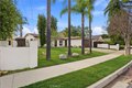 Additional image 47 of 24308 Highlander Rd, West Hills, CA, 91307