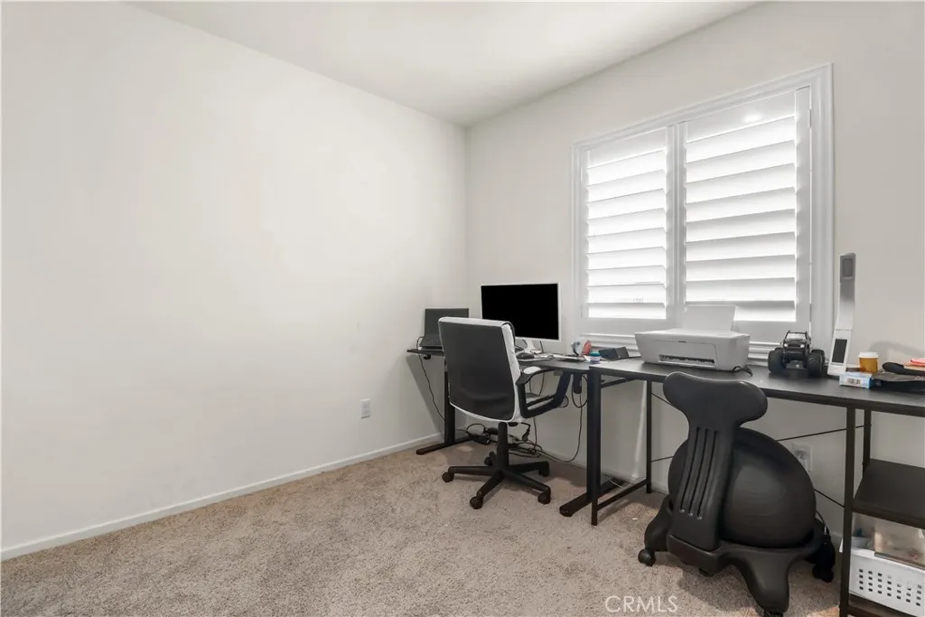 Additional image 23 of 8420 Peachwillow Court, Jurupa Valley, CA 92509