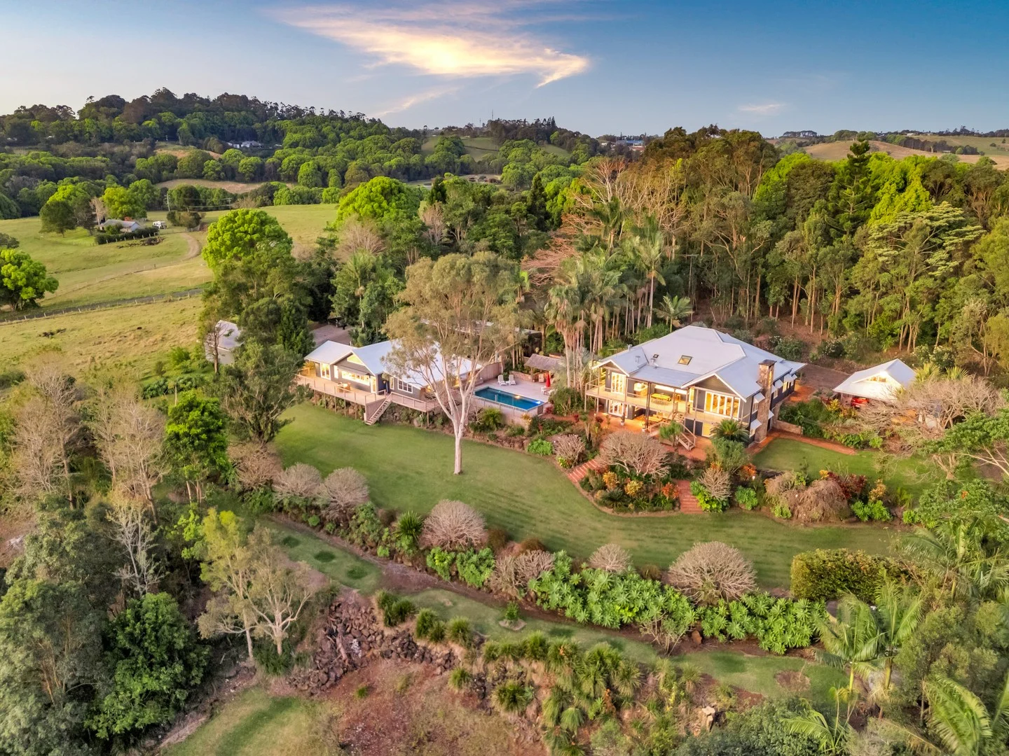 Additional image 33 of 629 Coopers Shoot Road, Coopers Shoot NSW 2479