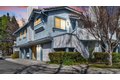 Additional image 21 of 34744 Tuxedo Cmn, Fremont, CA, 94555