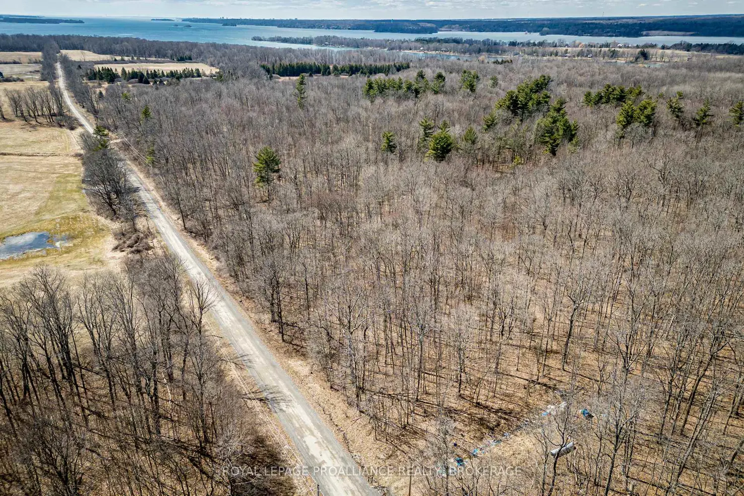 Additional image 17 of Lot 3 Baseline Road