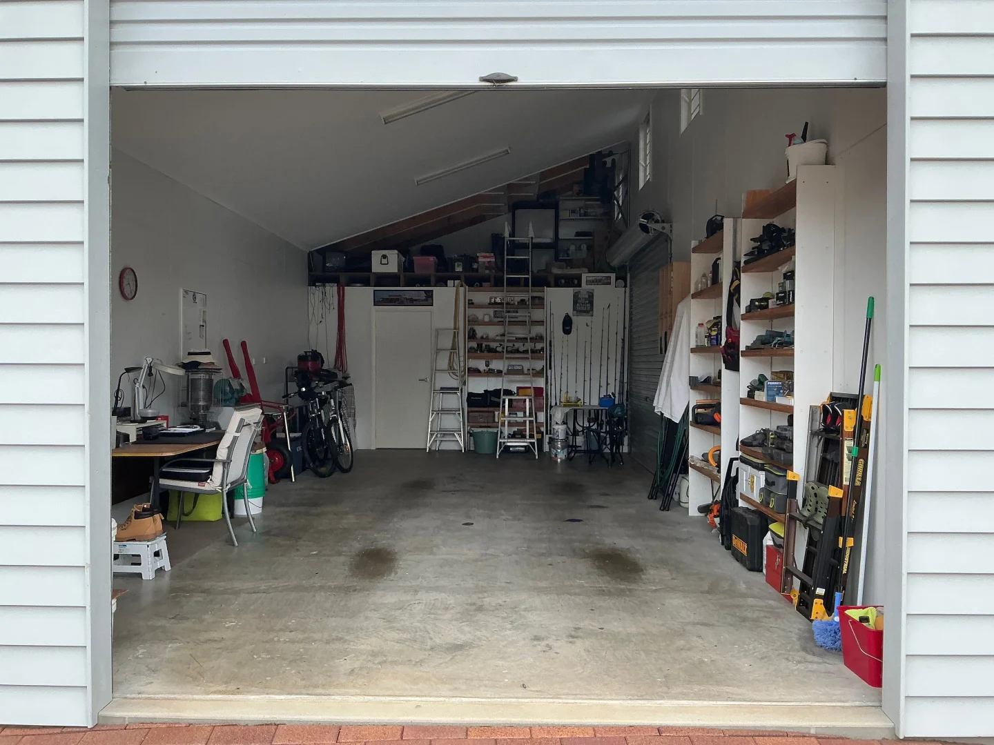 Additional image 29 of 110 Maloneys Drive, Maloneys Beach NSW 2536