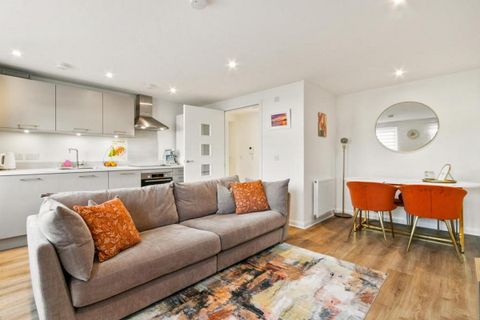 Curle Street, Whiteinch G14