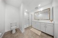 Additional image 11 of 2412 Nolita, Irvine, CA, 92612