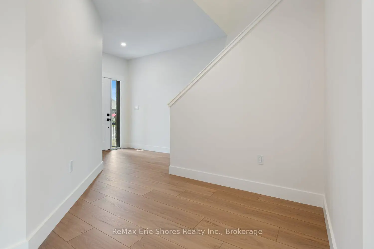 Additional image 4 of 111 Amber Street