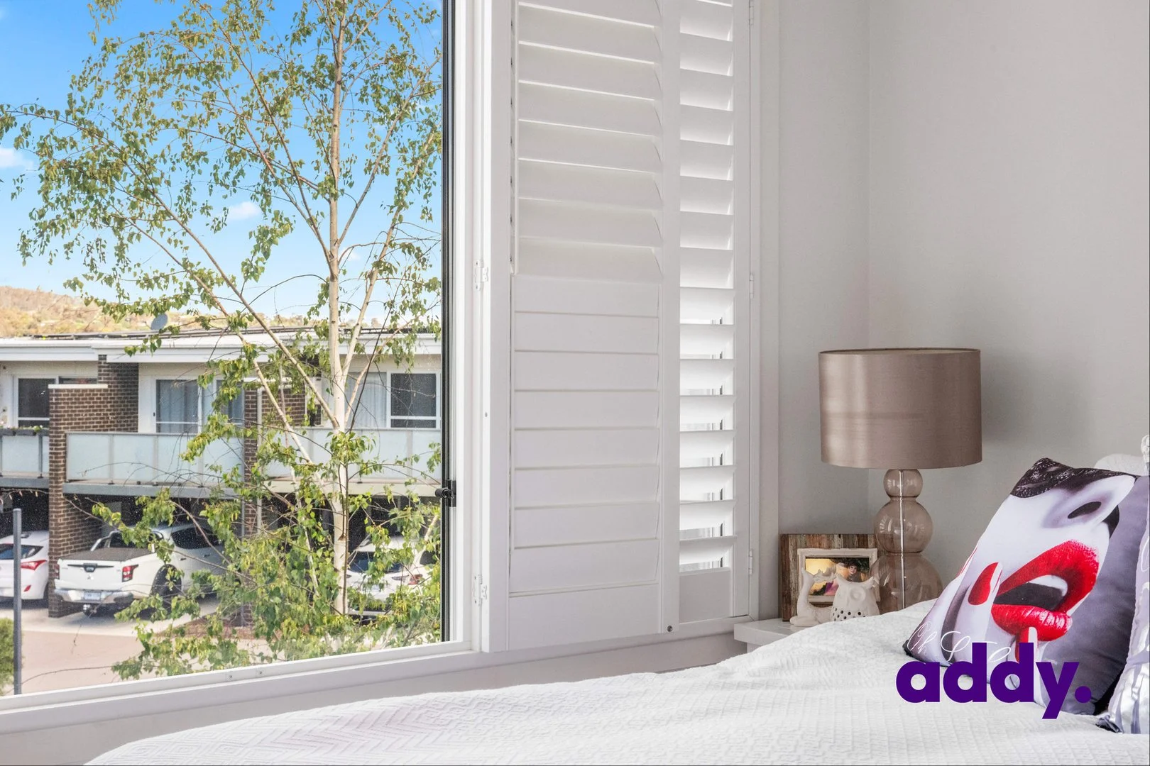 Additional image 16 of 42/41 Pearlman Street, Coombs ACT 2611