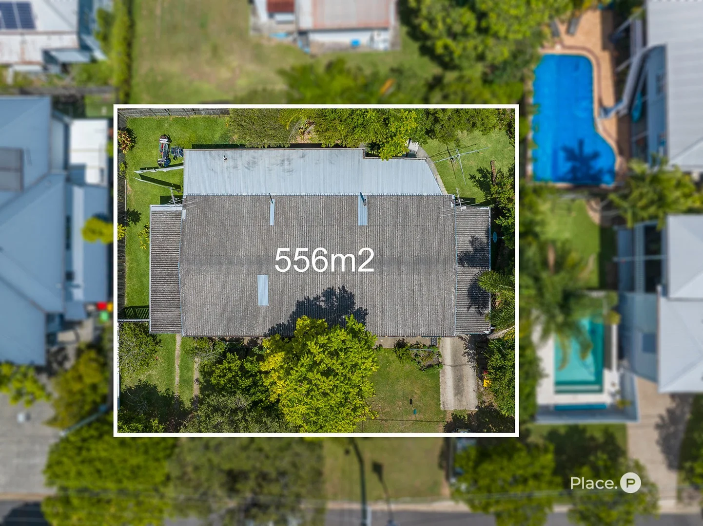 Additional image 2 of 22 Alexandra Street, Balmoral QLD 4171