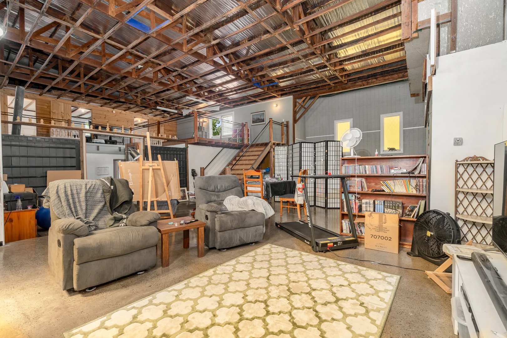 Additional image 6 of 35 Olive Street, Mandurama NSW 2792