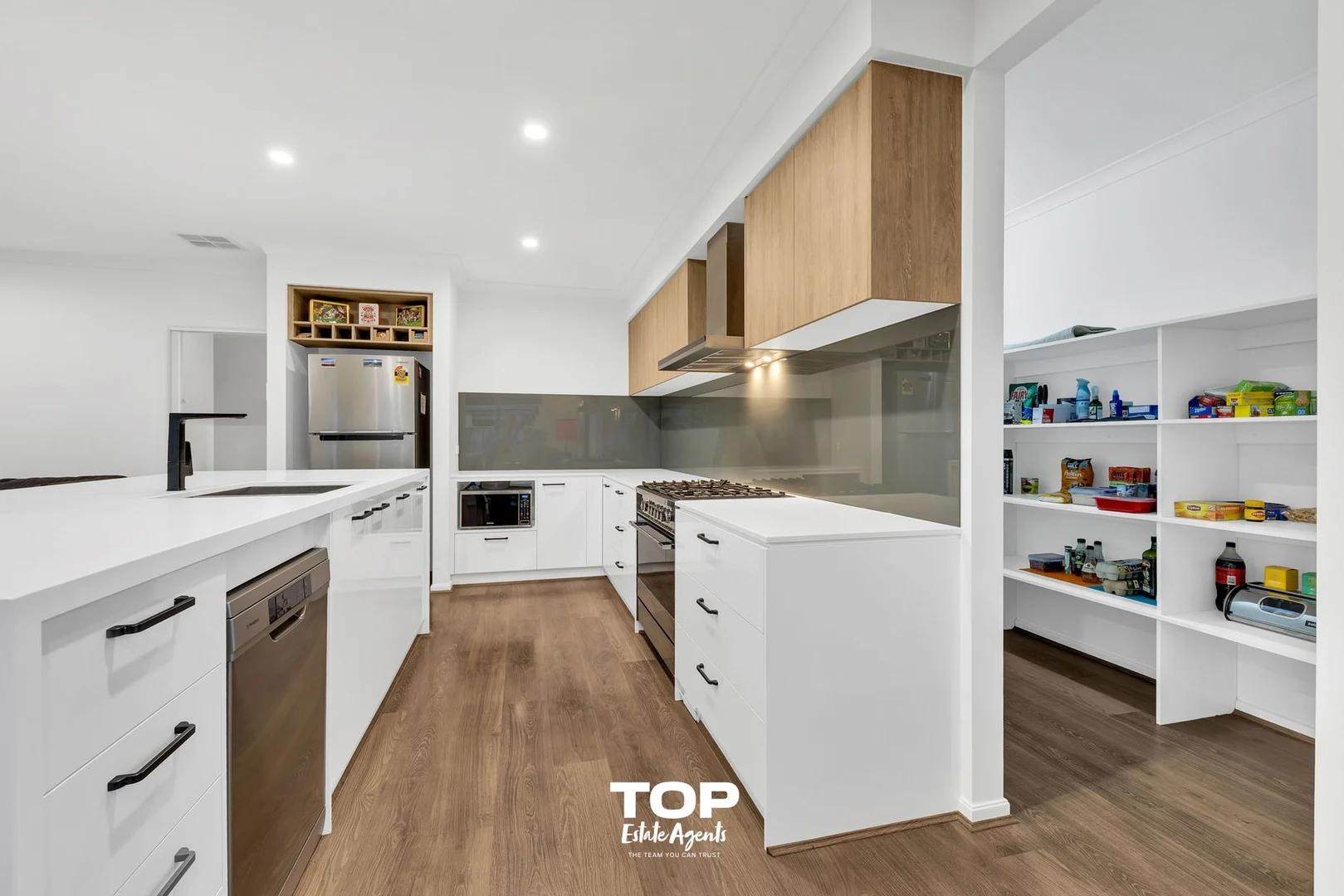 Additional image 11 of 106 Morison Road, Clyde VIC 3978