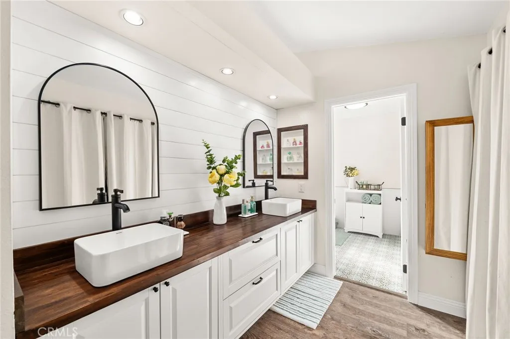 Additional image 43 of 5 Los Felis, Pomona, CA 91766