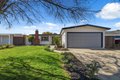Additional image 2 of 4475 Millard Ave, Fremont, CA, 94538