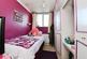 Additional image 15 of Englefield Close, HOCKLEY, Essex, SS5
