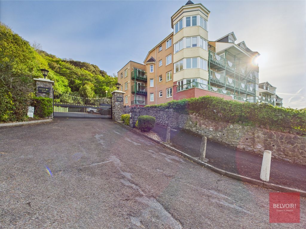 Additional image 31 of 2 bed flat to rentCaswell Bay Court, Caswell Road, Caswell, Swansea SA3