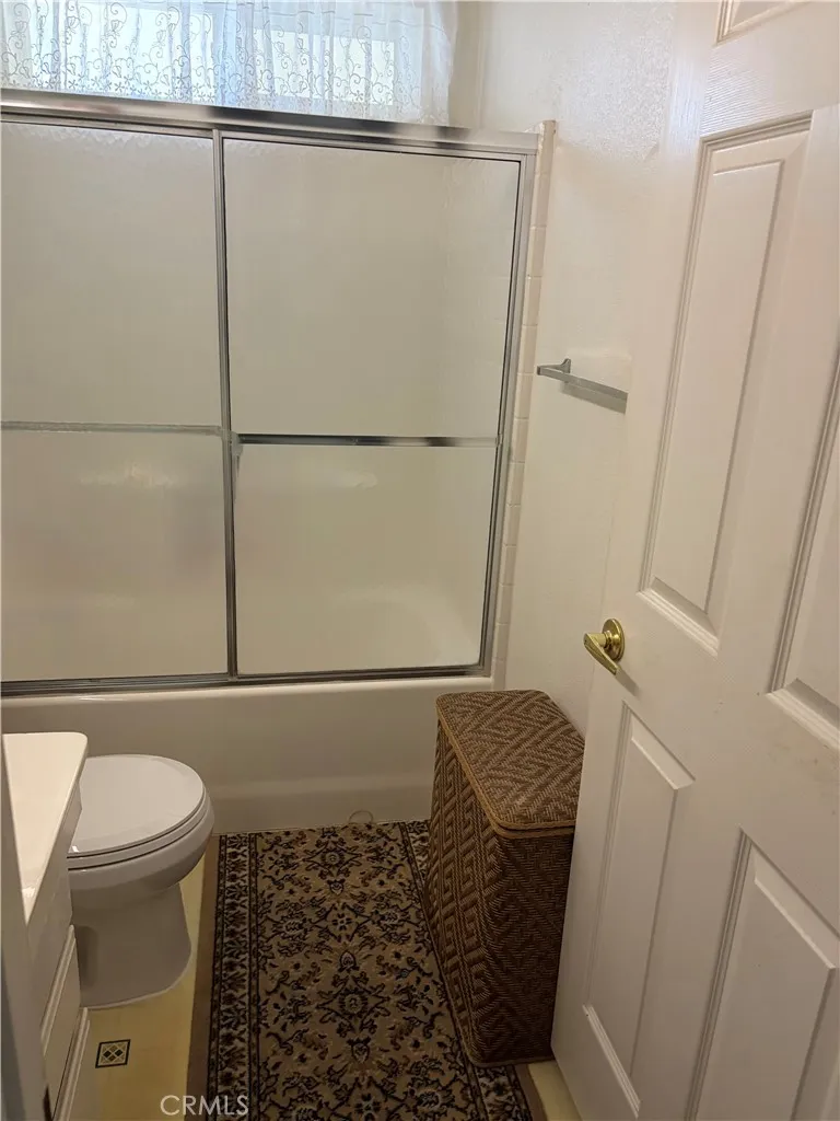 Additional image 40 of 5200 Heil Avenue Unit 37, Huntington Beach, CA 92649