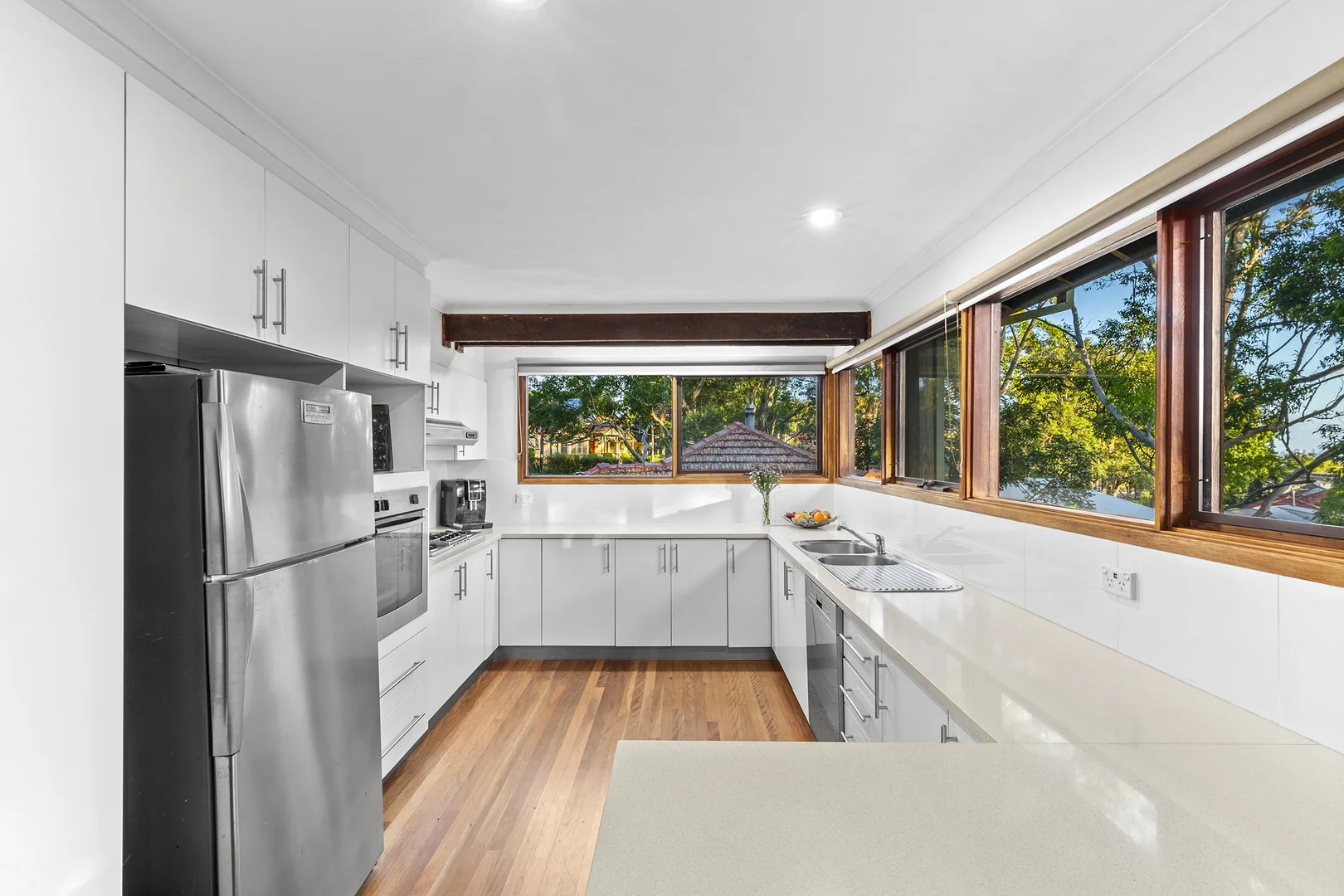 Additional image 4 of 26 Pennant Avenue, Denistone NSW 2114