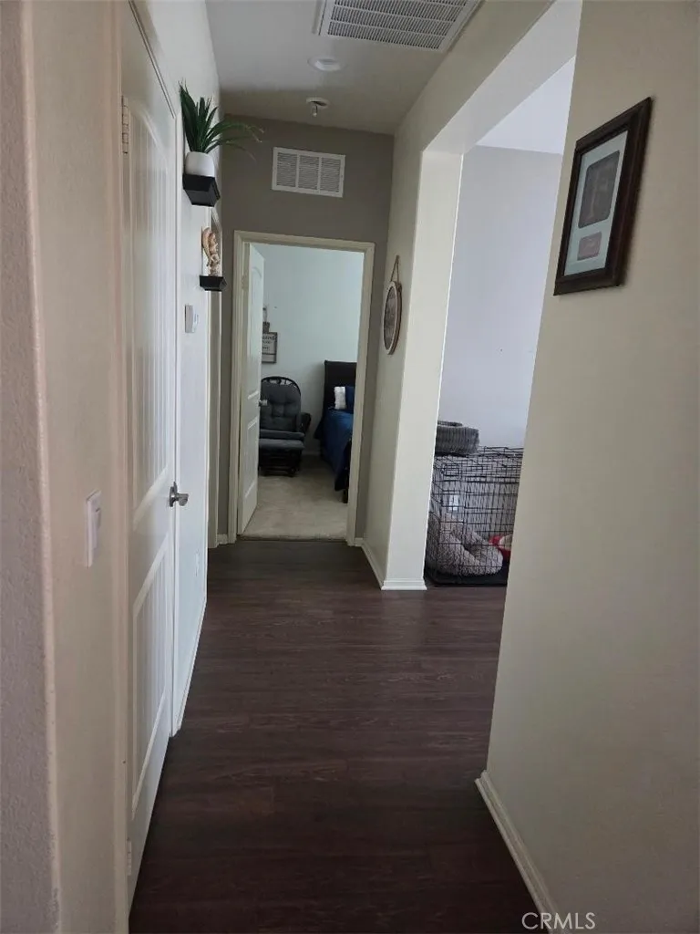 Additional image 17 of 18924 Vinca Cir, Apple Valley, CA 92308