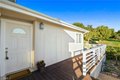 Additional image 28 of 2275 W 25th St Spc 12, San Pedro, CA, 90732