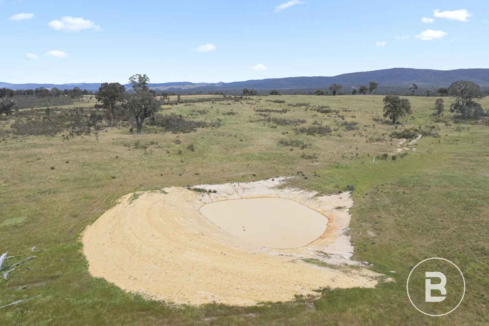 Additional image 7 of 18 Moyreisk North Road, Moyreisk VIC 3477