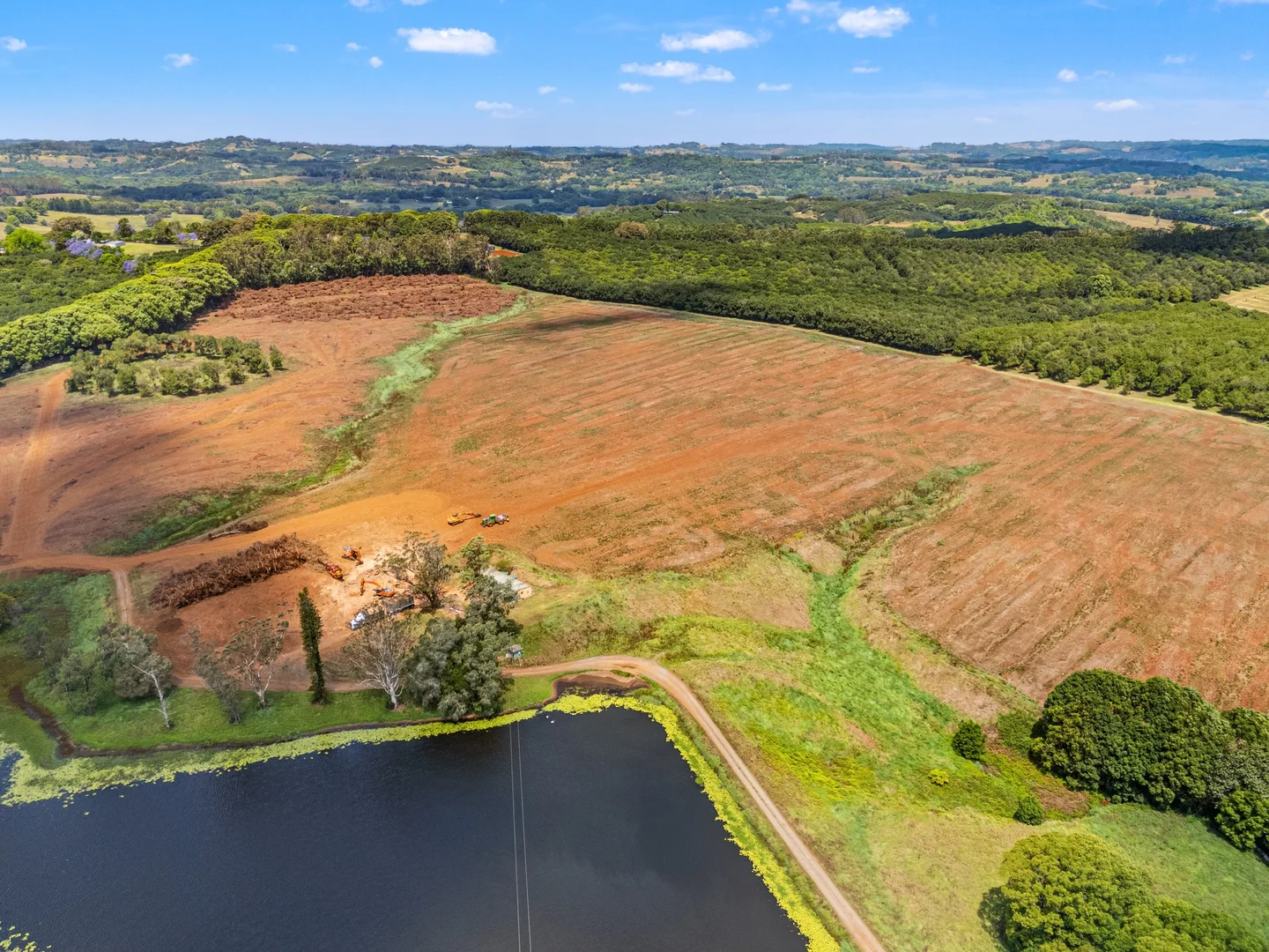 Additional image 15 of 1/250 Eureka Road, Eureka NSW 2480