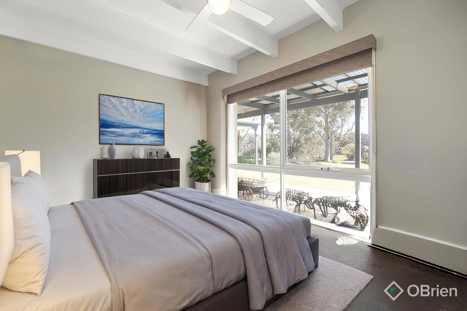 Additional image 17 of 50 Orrs Road, Lucknow VIC 3875