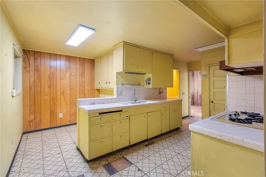 Additional image 28 of 3914 Mckenzie St, Riverside, CA 92503