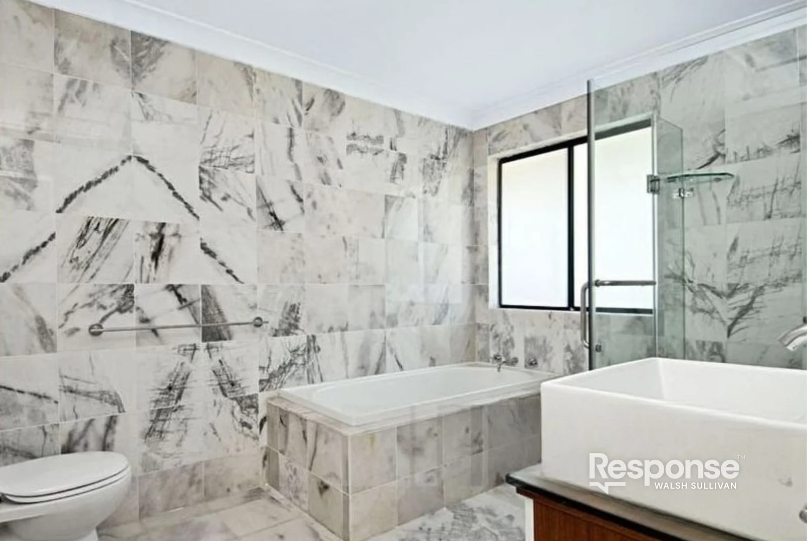 Additional image 8 of Baulkham Hills NSW 2153