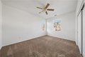 Additional image 15 of 15767 Flight Ave, Chino, CA, 91708