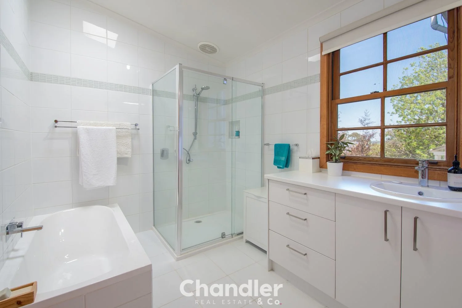 Additional image 12 of 10 Temple Road, Belgrave South VIC 3160