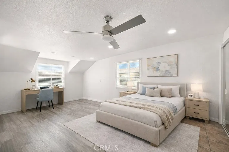 Additional image 75 of 590 Traverse Drive, Costa Mesa, CA 92626