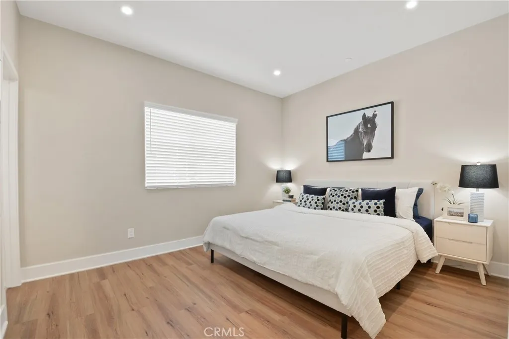 Additional image 9 of 18092 Prairie Avenue Unit 104, Torrance, CA 90504