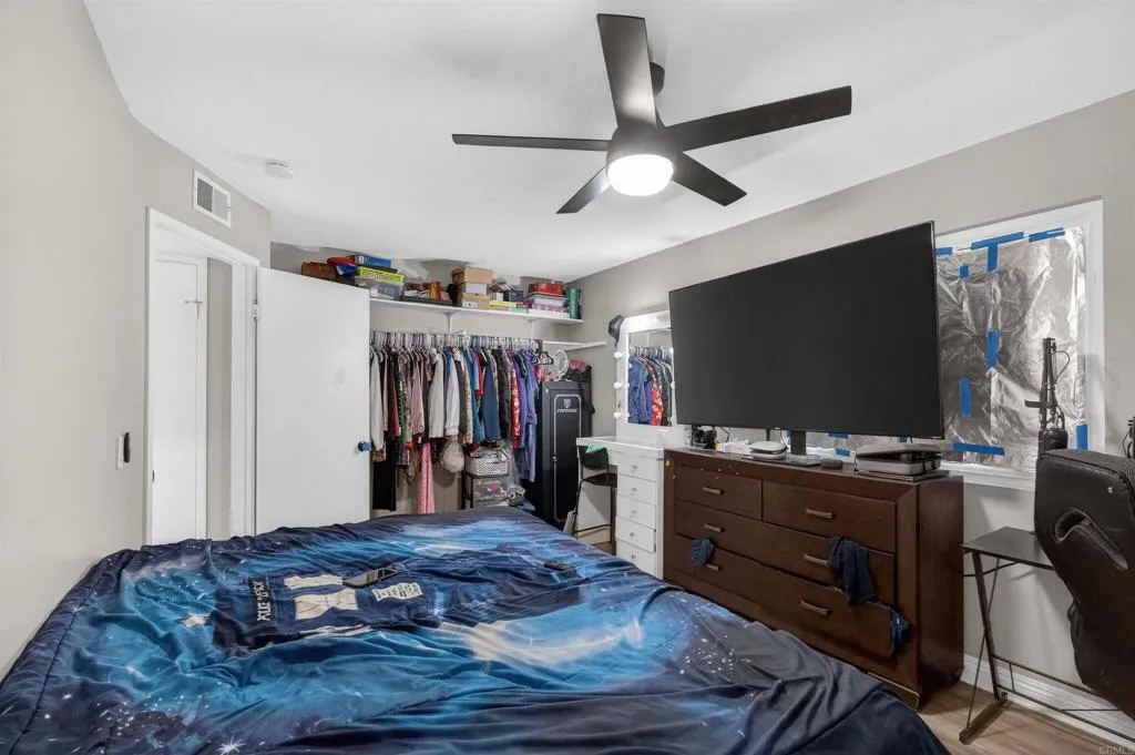 Additional image 16 of 1817 E Grand Ave Unit 11, Escondido, CA 92027