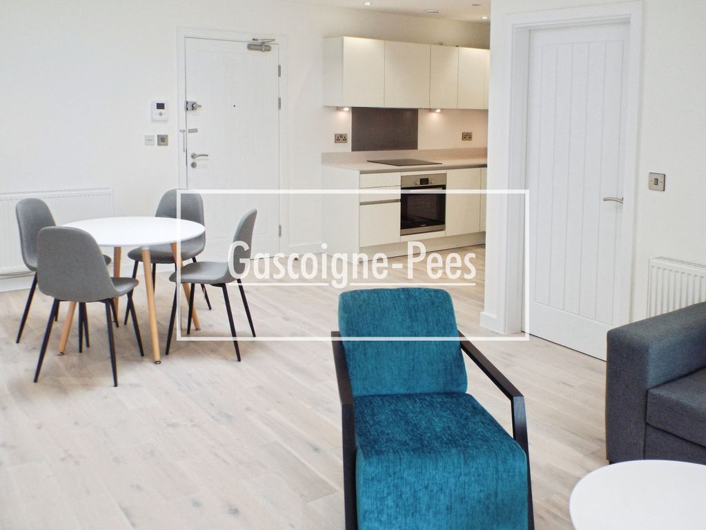 Additional image 6 of 2 bed flat to rentGarrard House, Reading RG1